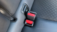 Nissan Juke 1.0 DiG-T 114 N-Connecta 5dr Petrol Hatchback